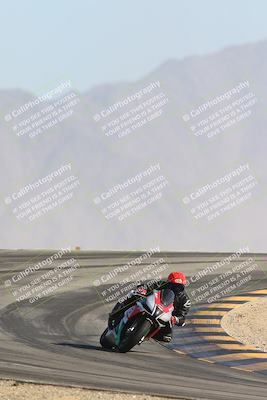 media/Jan-09-2025-Racers Edge (Thu) [[9e316ffd38]]/3-B Group/Session 4 (Turn 12 The Slide)/